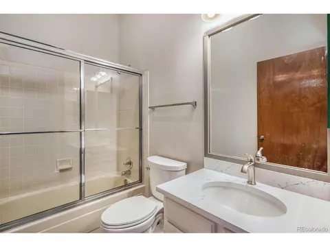 14710 E Chenango Pl, Aurora, CO 80015 photo 22