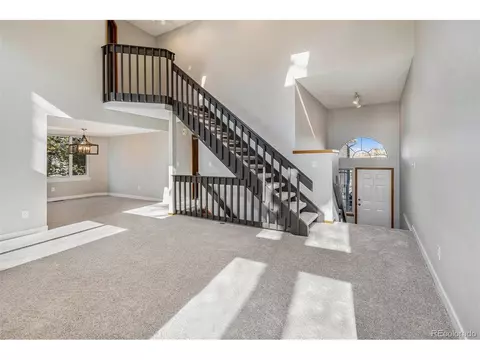 14710 E Chenango Pl, Aurora, CO 80015 photo 3