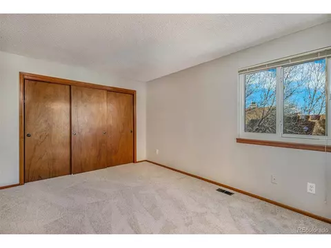 14710 E Chenango Pl, Aurora, CO 80015 photo 21