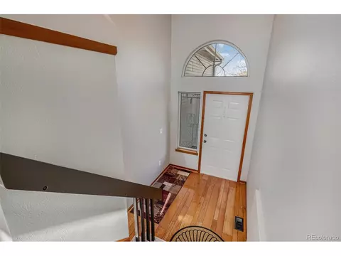 14710 E Chenango Pl, Aurora, CO 80015 photo 27