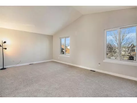 14710 E Chenango Pl, Aurora, CO 80015 photo 11