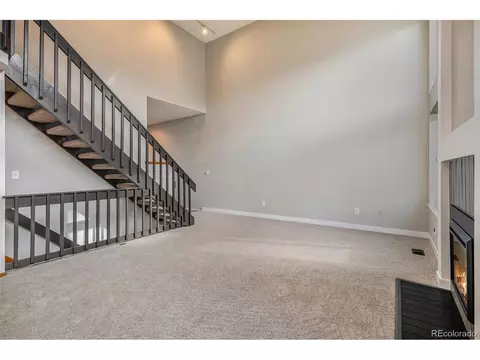 14710 E Chenango Pl, Aurora, CO 80015 photo 19