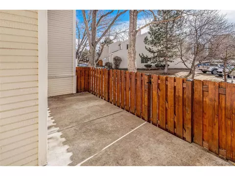 14710 E Chenango Pl, Aurora, CO 80015 photo 8