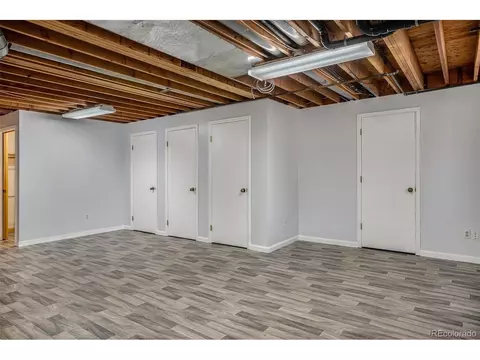 14710 E Chenango Pl, Aurora, CO 80015 photo 24