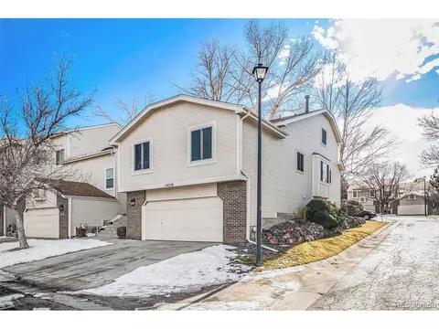 14710 E Chenango Pl, Aurora, CO 80015