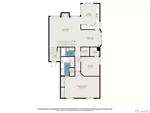 14710 E Chenango Pl, Aurora, CO 80015 photo 31