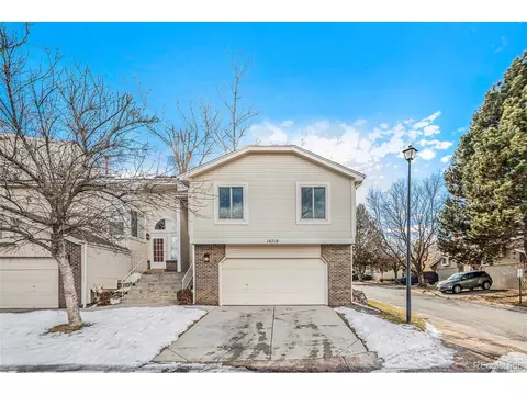 14710 E Chenango Pl, Aurora, CO 80015 photo 29