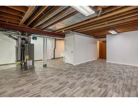 14710 E Chenango Pl, Aurora, CO 80015 photo 25