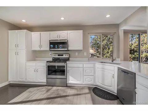 14710 E Chenango Pl, Aurora, CO 80015 photo 6