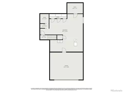 14710 E Chenango Pl, Aurora, CO 80015 photo 32