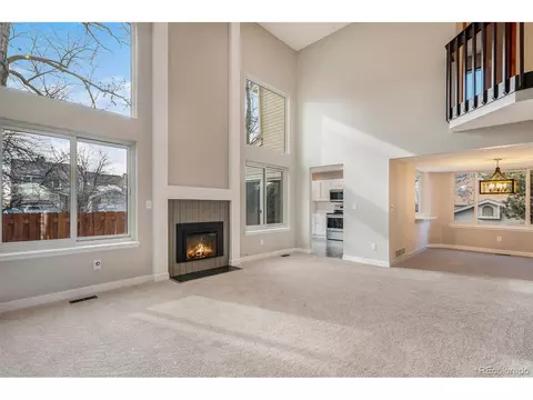 14710 E Chenango Pl, Aurora, CO 80015 photo 4