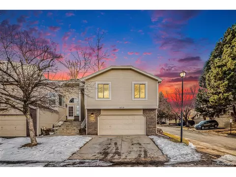 14710 E Chenango Pl, Aurora, CO 80015 photo 30