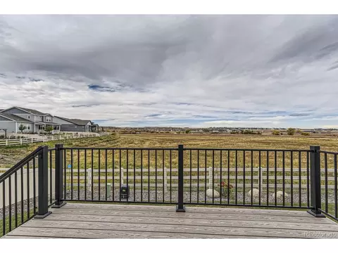 5775 Pinto Valley St, Parker, CO 80134