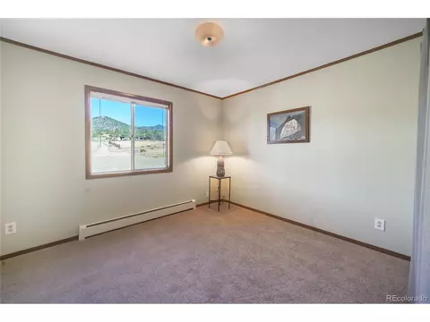 360 Lonestar Rd, Lyons, CO 80540 photo 15