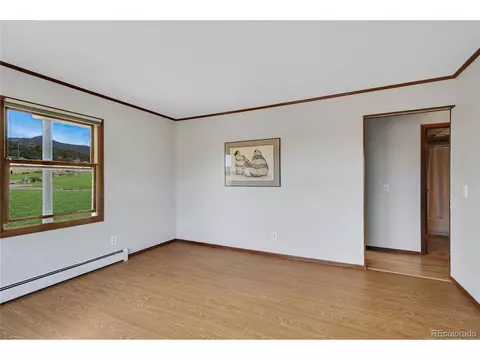 360 Lonestar Rd, Lyons, CO 80540 photo 11
