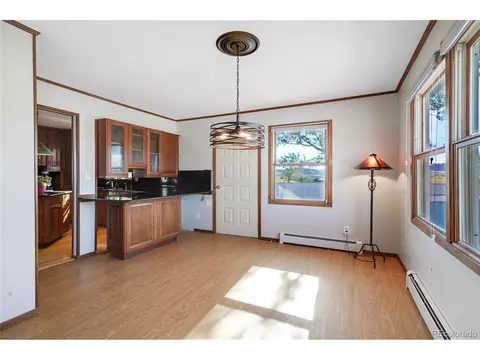 360 Lonestar Rd, Lyons, CO 80540 photo 8