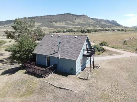 360 Lonestar Rd, Lyons, CO 80540 photo 34