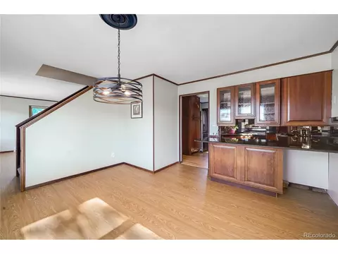 360 Lonestar Rd, Lyons, CO 80540 photo 10