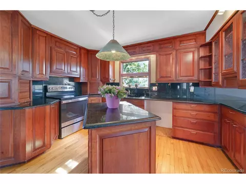 360 Lonestar Rd, Lyons, CO 80540 photo 5