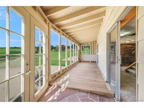 360 Lonestar Rd, Lyons, CO 80540 photo 4