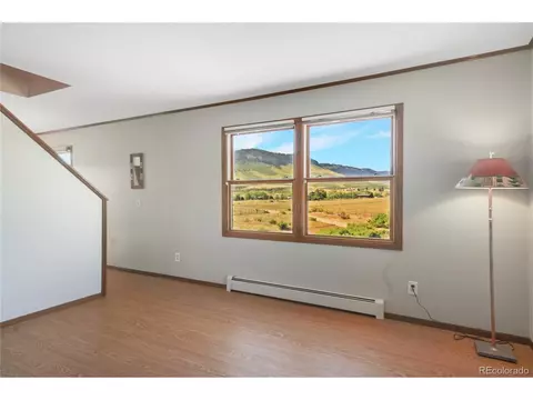 360 Lonestar Rd, Lyons, CO 80540 photo 14