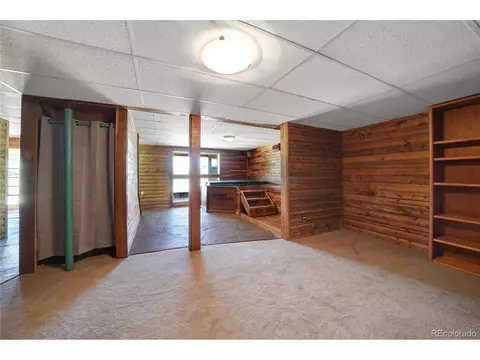 360 Lonestar Rd, Lyons, CO 80540 photo 25