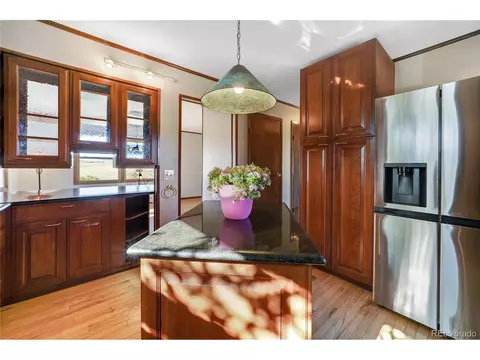 360 Lonestar Rd, Lyons, CO 80540 photo 7