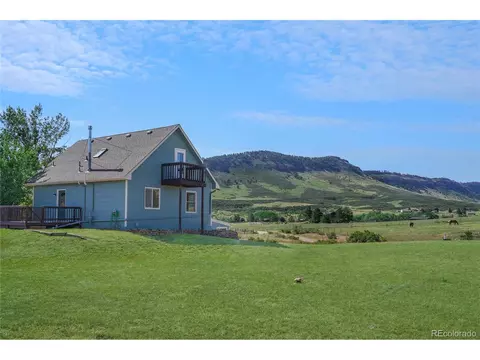 360 Lonestar Rd, Lyons, CO 80540 photo 36