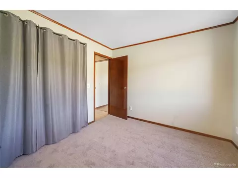 360 Lonestar Rd, Lyons, CO 80540 photo 16