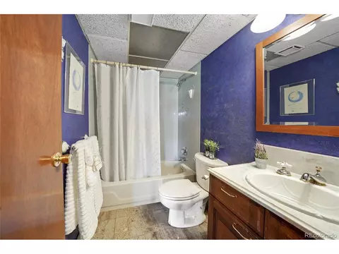 360 Lonestar Rd, Lyons, CO 80540 photo 17