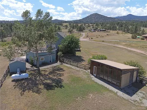360 Lonestar Rd, Lyons, CO 80540 photo 31