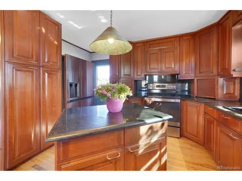 360 Lonestar Rd, Lyons, CO 80540 photo 6