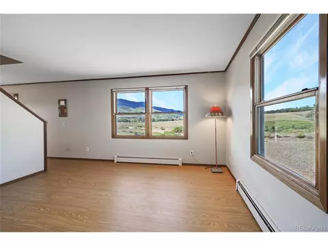 360 Lonestar Rd, Lyons, CO 80540 photo 13