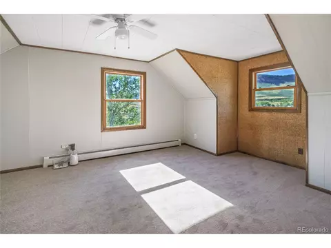360 Lonestar Rd, Lyons, CO 80540 photo 21