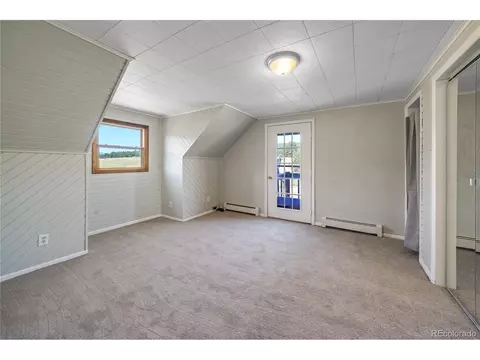 360 Lonestar Rd, Lyons, CO 80540 photo 18
