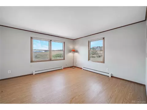 360 Lonestar Rd, Lyons, CO 80540 photo 12