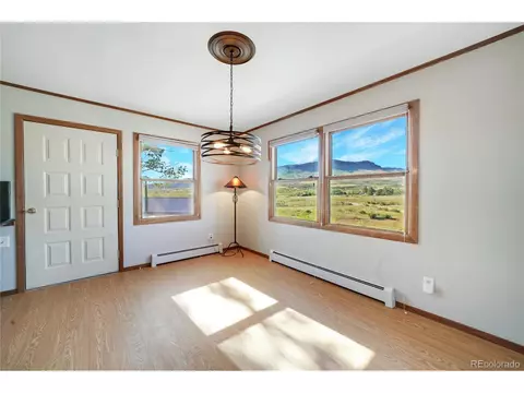360 Lonestar Rd, Lyons, CO 80540 photo 9