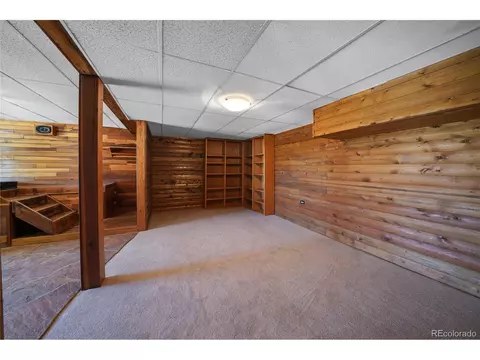 360 Lonestar Rd, Lyons, CO 80540 photo 26
