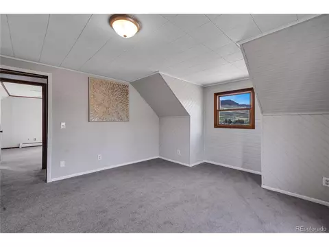 360 Lonestar Rd, Lyons, CO 80540 photo 20