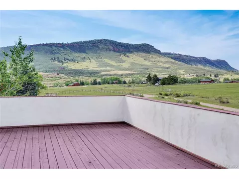 360 Lonestar Rd, Lyons, CO 80540 photo 28