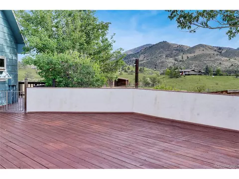 360 Lonestar Rd, Lyons, CO 80540 photo 29