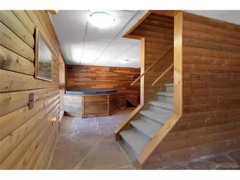 360 Lonestar Rd, Lyons, CO 80540 photo 24