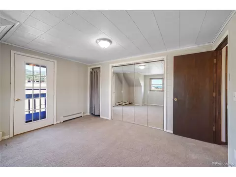 360 Lonestar Rd, Lyons, CO 80540 photo 19
