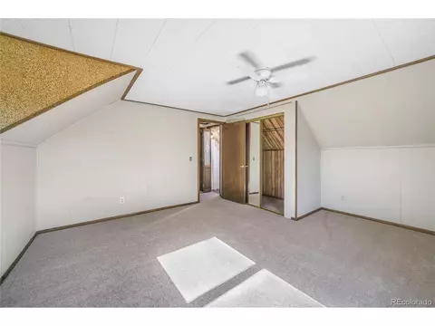 360 Lonestar Rd, Lyons, CO 80540 photo 22