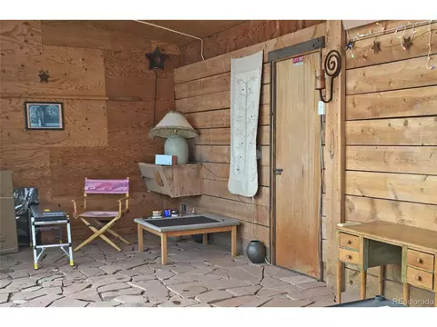 360 Lonestar Rd, Lyons, CO 80540 photo 33