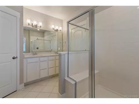 20988 E 60th Pl, Aurora, CO 80019 photo 23