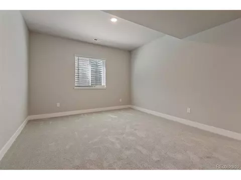 20988 E 60th Pl, Aurora, CO 80019 photo 30