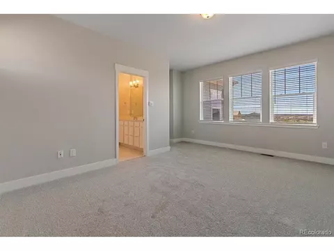 20988 E 60th Pl, Aurora, CO 80019 photo 20