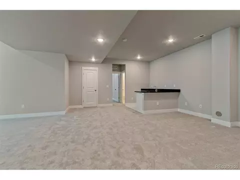 20988 E 60th Pl, Aurora, CO 80019 photo 29