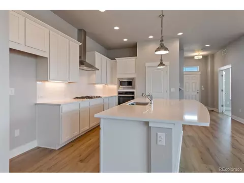 20988 E 60th Pl, Aurora, CO 80019 photo 10